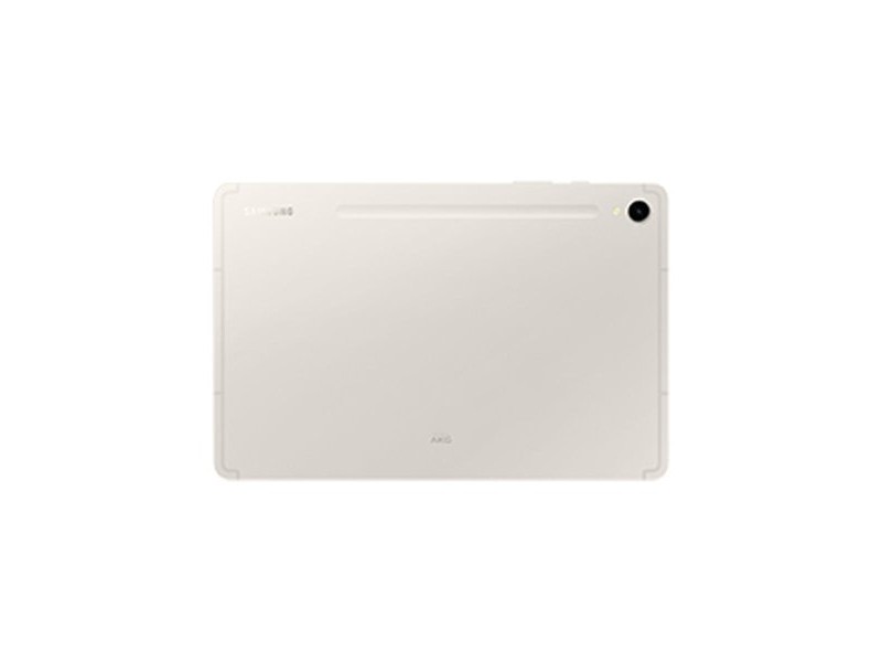 Таблет s9 Samsung SM-X710NZEEEUB 12 GB RAM Бежов 256 GB