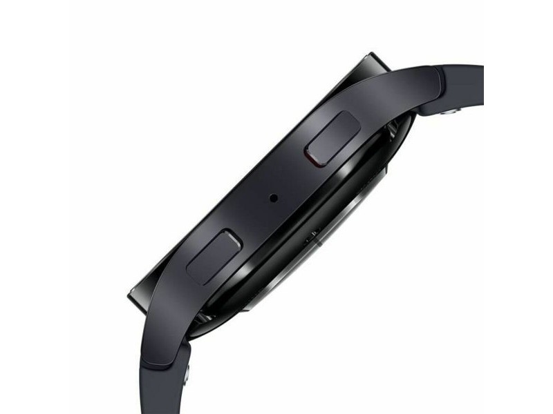 Смарт часовник Samsung Черен Графит 1,5