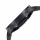 Смарт часовник Samsung Черен Графит 1,5
