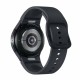 Смарт часовник Samsung Galaxy Watch6 Ø 40 mm Черен Графит 1,3