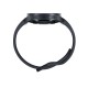 Смарт часовник Samsung Galaxy Watch6 Ø 40 mm Черен Графит 1,3