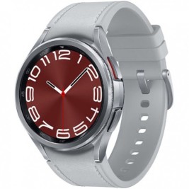 Смарт часовник Samsung GALAXY WATCH 6