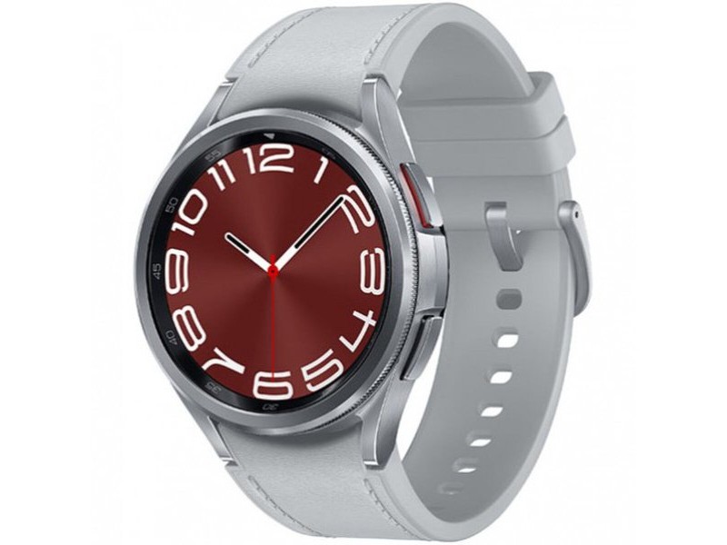 Смарт часовник Samsung GALAXY WATCH 6