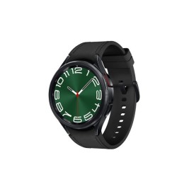 Смарт часовник Samsung GALAXY WATCH 6 1,47