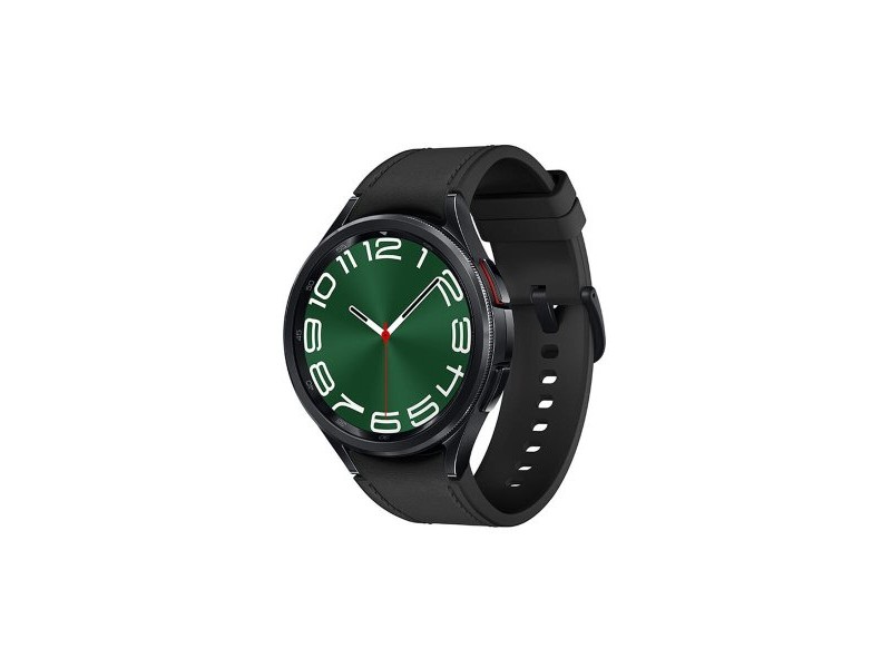 Смарт часовник Samsung GALAXY WATCH 6 1,47