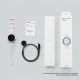 Смарт часовник Samsung Galaxy Watch6 Classic R965 Многоцветен Сребрист