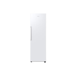 Хладилник Samsung RR39C7AF5WW 186 Бял