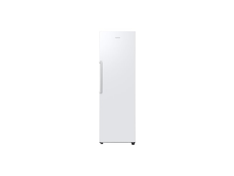 Хладилник Samsung RR39C7AF5WW 186 Бял