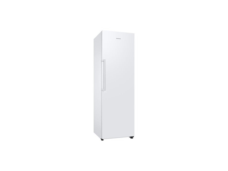 Хладилник Samsung RR39C7AF5WW 186 Бял