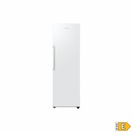 Хладилник Samsung RR39C7AF5WW 186 Бял