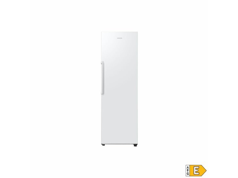 Хладилник Samsung RR39C7AF5WW 186 Бял