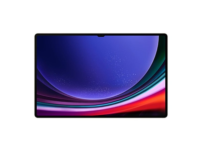 Таблет Samsung SM-X916BZEEEUB 12 GB RAM 512 GB Бежов