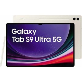 Таблет Samsung Galaxy Tab S9 Ultra 14,6