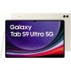 Таблет Samsung Galaxy Tab S9 Ultra 14,6