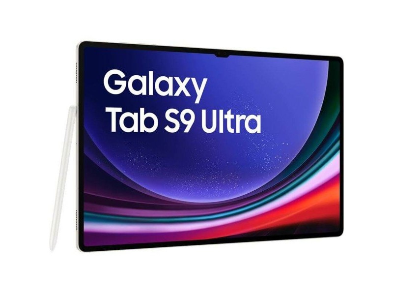 Таблет Samsung Galaxy Tab S9 Ultra 14,6