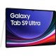 Таблет Samsung Galaxy Tab S9 Ultra 14,6