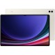 Таблет Samsung Galaxy Tab S9 Ultra 14,6