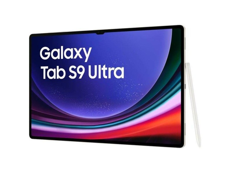 Таблет Samsung Galaxy Tab S9 Ultra 14,6