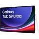 Таблет Samsung Galaxy Tab S9 Ultra 14,6