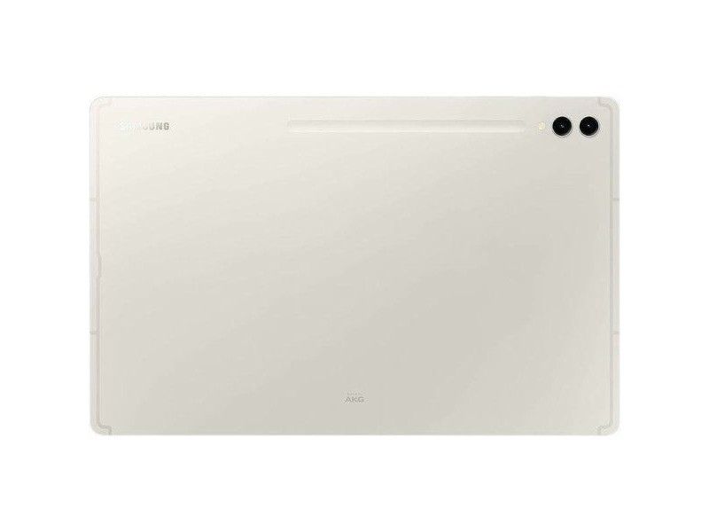 Таблет Samsung Galaxy Tab S9 Ultra 14,6