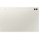 Таблет Samsung Galaxy Tab S9 Ultra 14,6