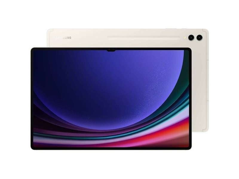 Таблет Samsung Galaxy Tab S9 Ultra 14,6