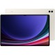 Таблет Samsung Galaxy Tab S9 Ultra 14,6