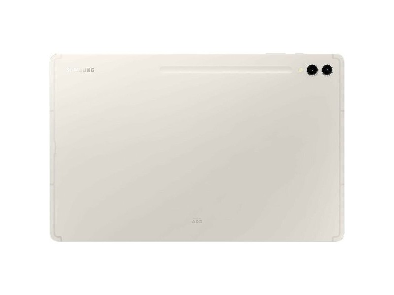 Таблет Samsung Galaxy Tab S9 Ultra 14,6