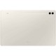 Таблет Samsung Galaxy Tab S9 Ultra 14,6