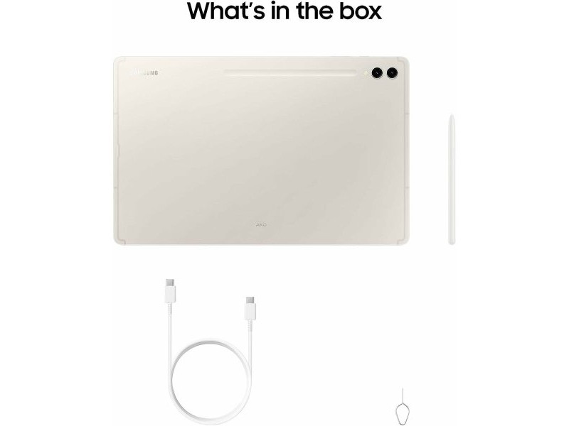 Таблет Samsung Galaxy Tab S9 Ultra 14,6