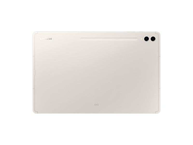 Таблет Samsung SM-X910NZEIEUB 16 GB RAM 1 TB Бежов