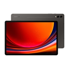 Таблет Samsung S9+ 256 GB Сив