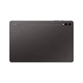 Таблет Samsung S9+ 256 GB Сив