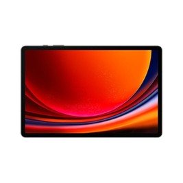 Таблет Samsung Galaxy Tab S9+ 12 GB RAM 512 GB 12,4