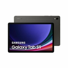 Таблет Samsung SM-X710NZAEEUB 11