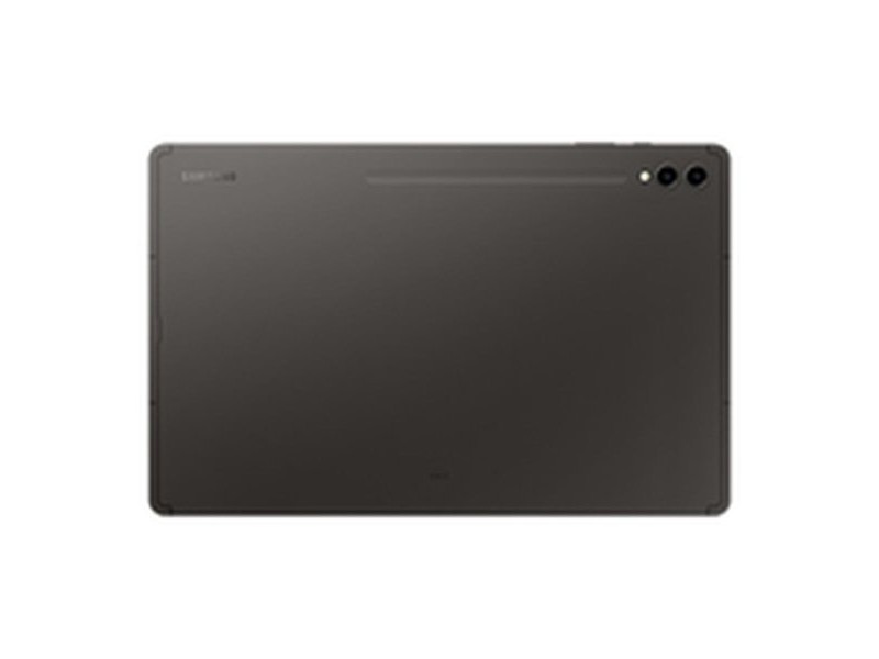 Таблет Samsung Galaxy Tab S9 Ultra SM-X916B 5G 14,6