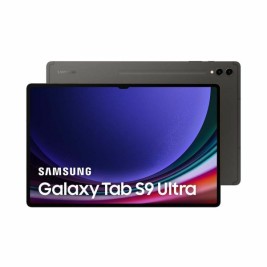 Таблет Samsung SM-X916BZAAEUB 14,6