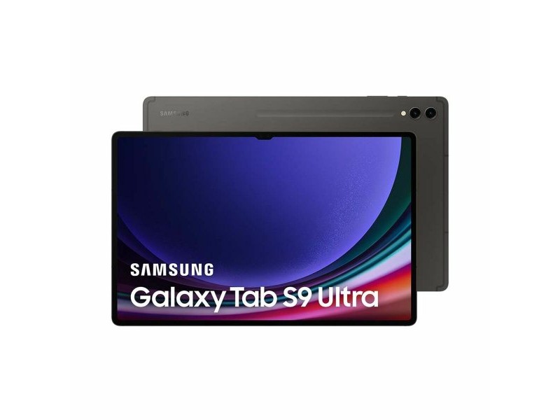 Таблет Samsung SM-X916BZAAEUB 14,6