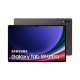 Таблет Samsung SM-X916BZAAEUB 14,6