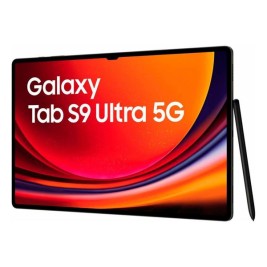 Таблет Samsung SM-X916BZAAEUB 14,6