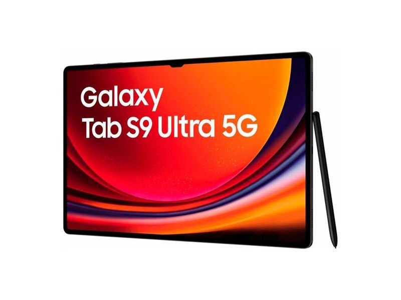 Таблет Samsung SM-X916BZAAEUB 14,6