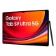 Таблет Samsung SM-X916BZAAEUB 14,6