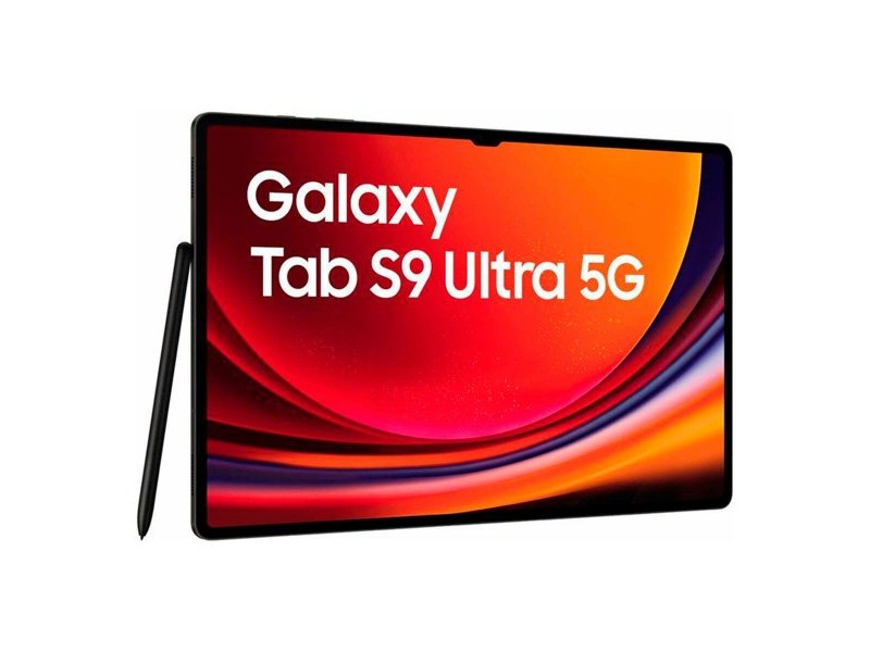 Таблет Samsung SM-X916BZAAEUB 14,6