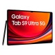 Таблет Samsung SM-X916BZAAEUB 14,6