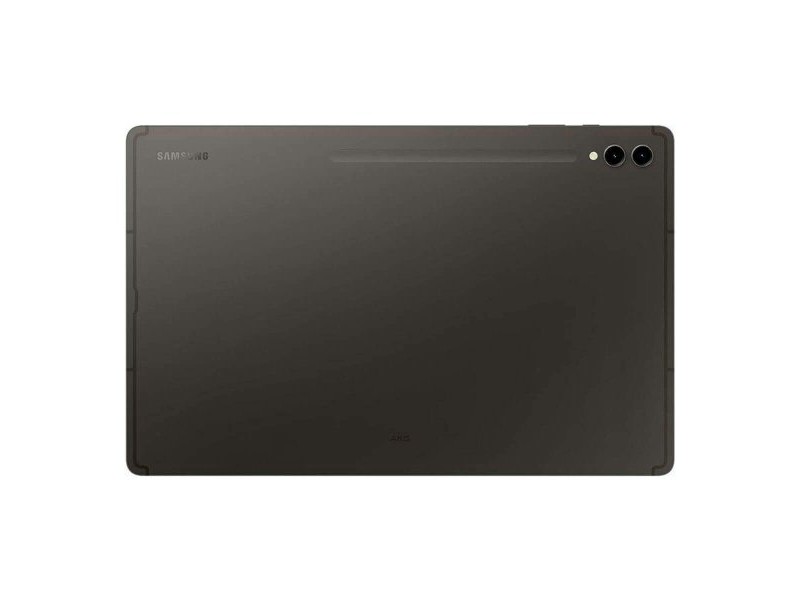Таблет Samsung SM-X916BZAAEUB 14,6