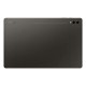 Таблет Samsung SM-X916BZAAEUB 14,6
