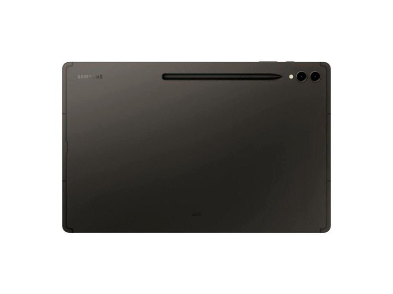 Таблет Samsung SM-X916BZAAEUB 14,6