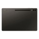 Таблет Samsung SM-X916BZAAEUB 14,6