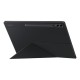 Калъф за мобилен телефон Samsung Черен Galaxy Tab S9 Ultra