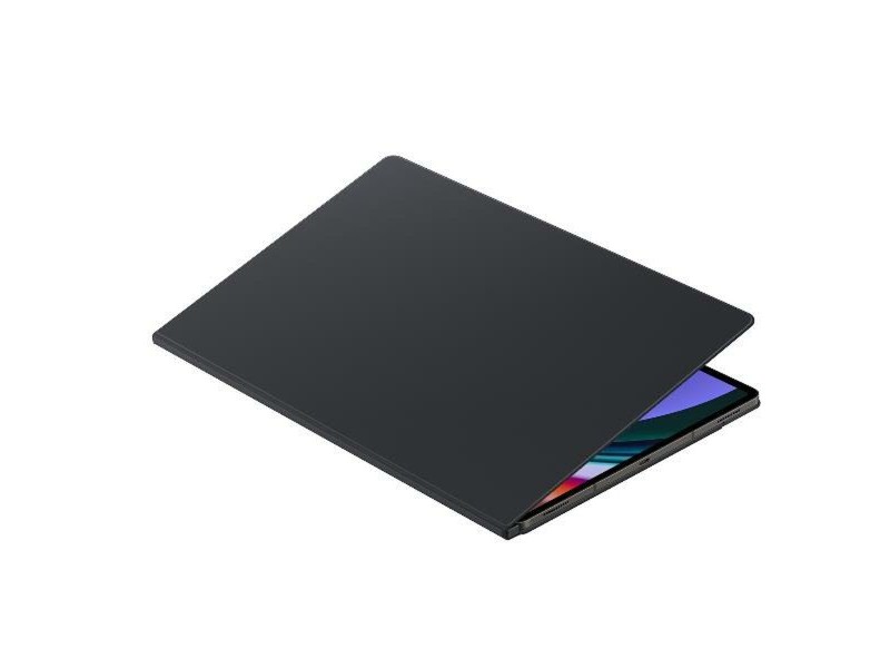 Калъф за мобилен телефон Samsung Черен Galaxy Tab S9 Ultra